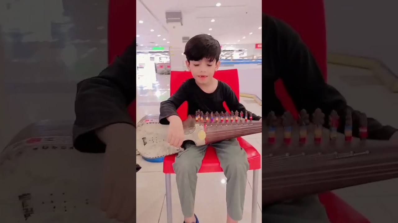 Rababi Malanga #rabab #rababi #youtubeshorts #shorts #shortvideo #music #rababmange #rababmusic