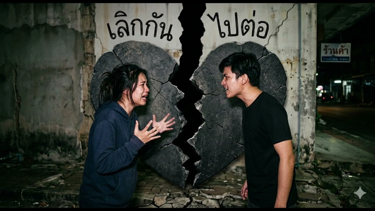 71. จันทรุปราคา 03 มีนาคม 2569/เกมที่ต้องเลือก