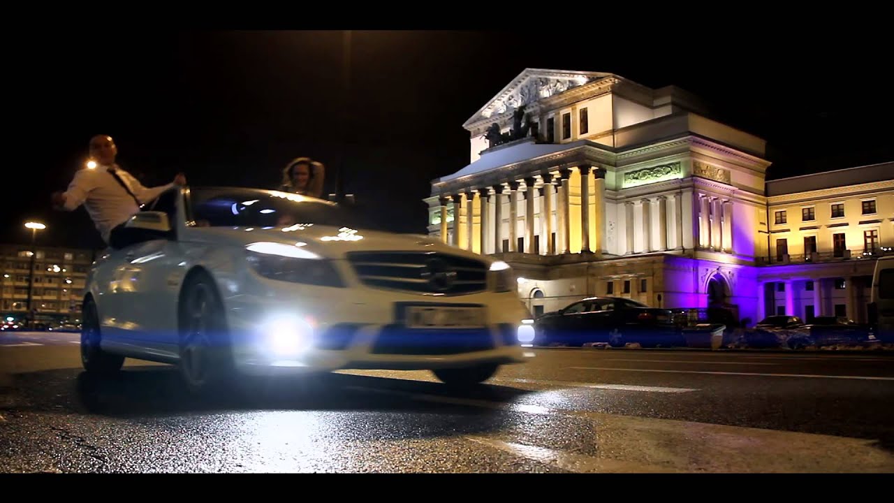 Beat Boys - Kusicielka | NEW 2014 | Official Video HD