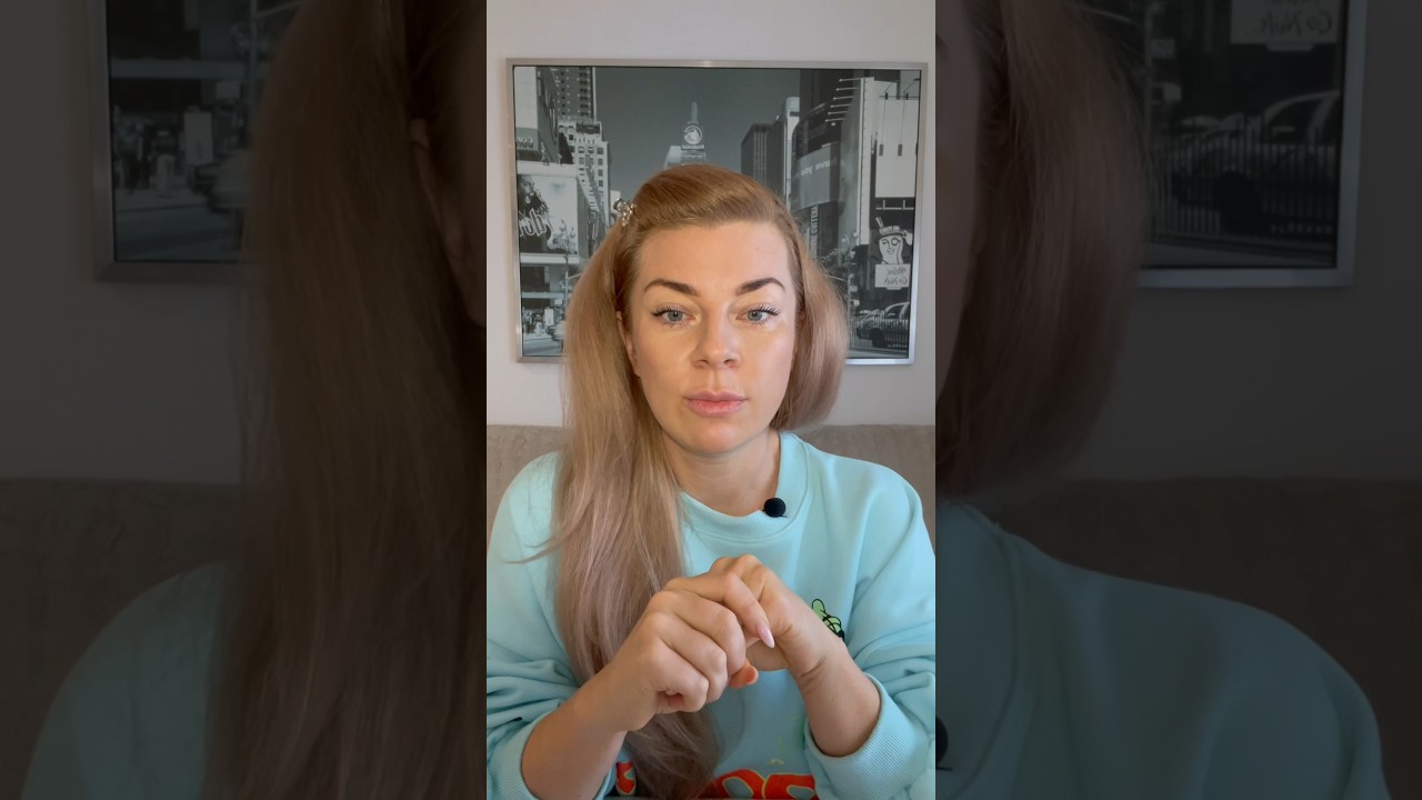 СМЕРТЬ ПУТИНА ОСТАНОВИТ ВОЙНУ? / Ефремова Анна #таропрогноз #аннаефремова #путинтаро #efremovaanna