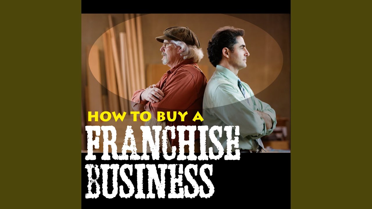 Tips of Buying An Already Profitable and Successful Business