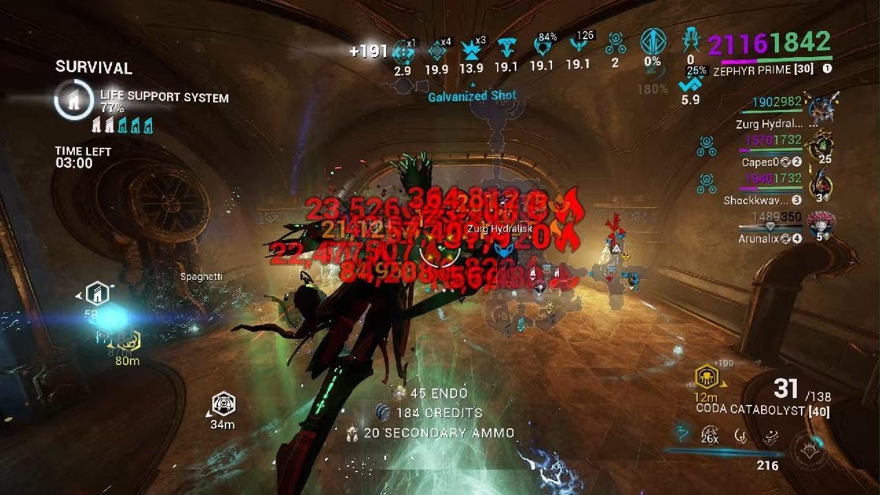 Warframe_EDA Zepher [Squad]