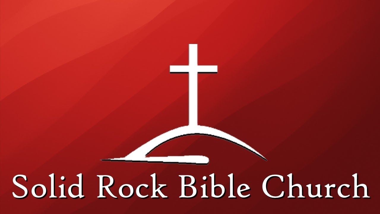 Feb. 1, 2026 - Old Testament Timeline, Pt. 9