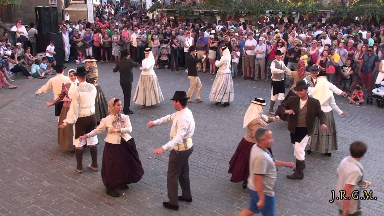 Isa de Fuerteventura (A.C. Ben-Gara)