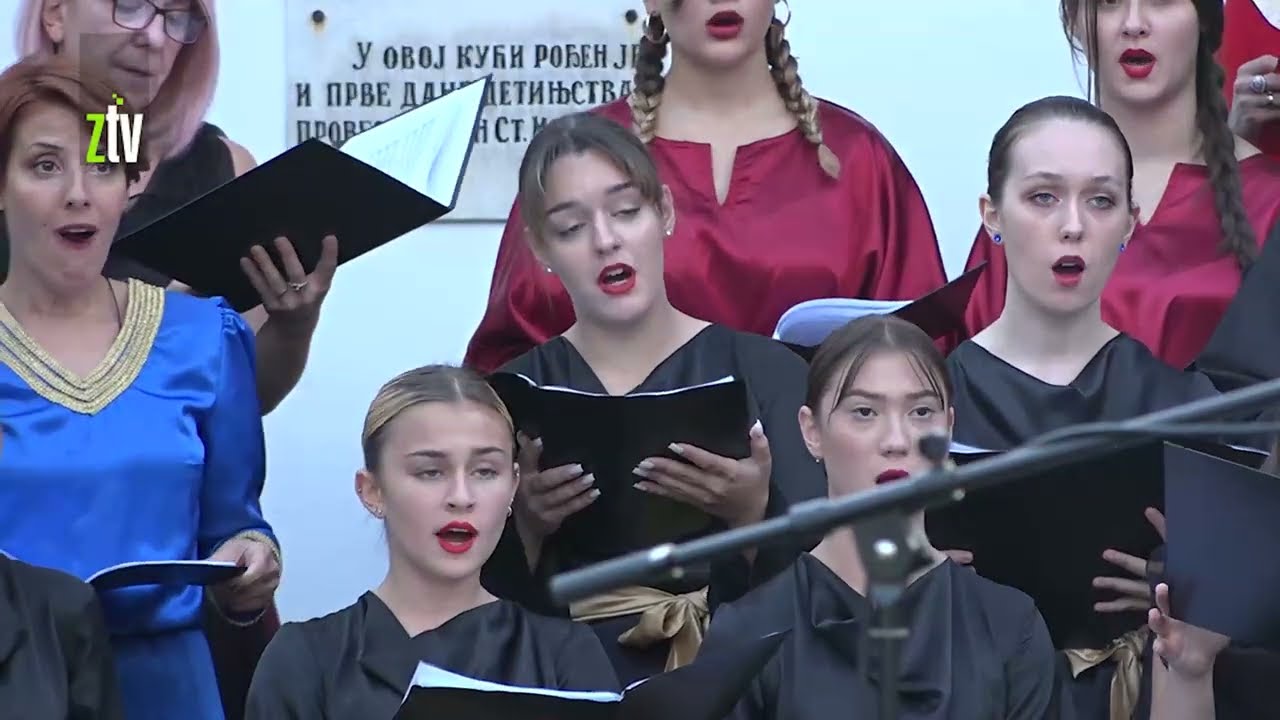 Dom kulture Negotin dobitnik Sretenjskog ordena