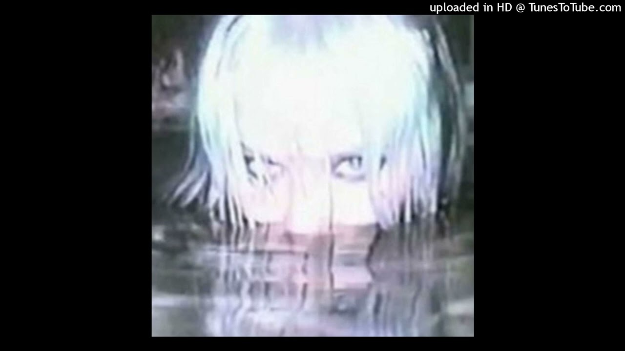 zaphyre - 96kbps_mirage