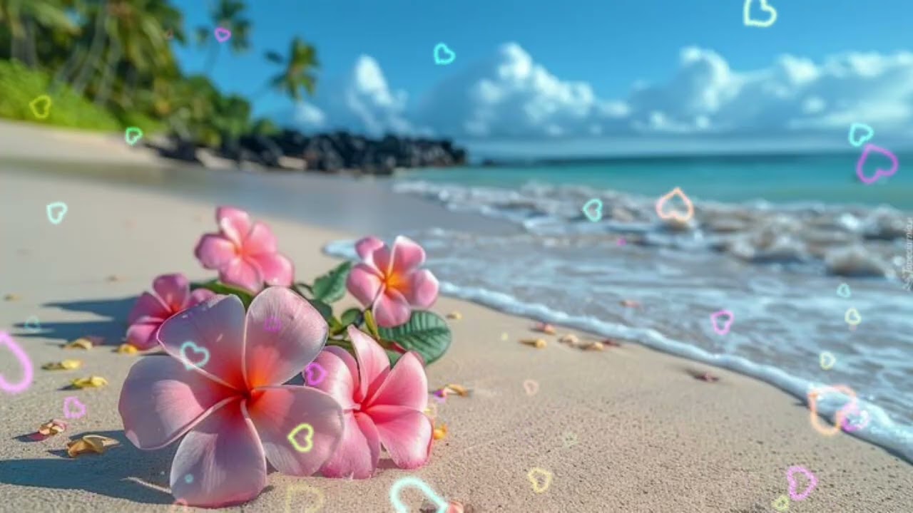 Xudoning aytgani bo'ladi.