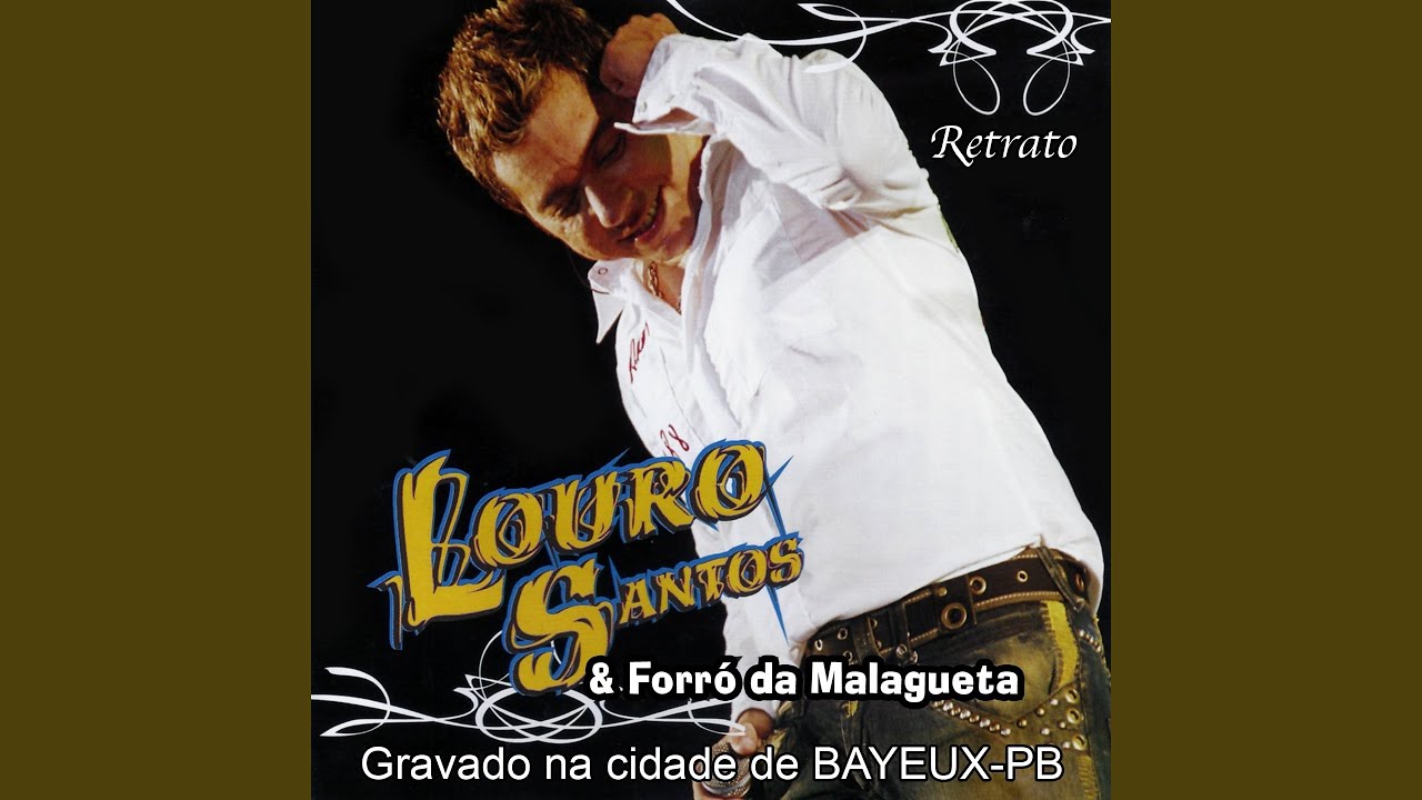 A Dama e o Vagabundo (Ao Vivo)