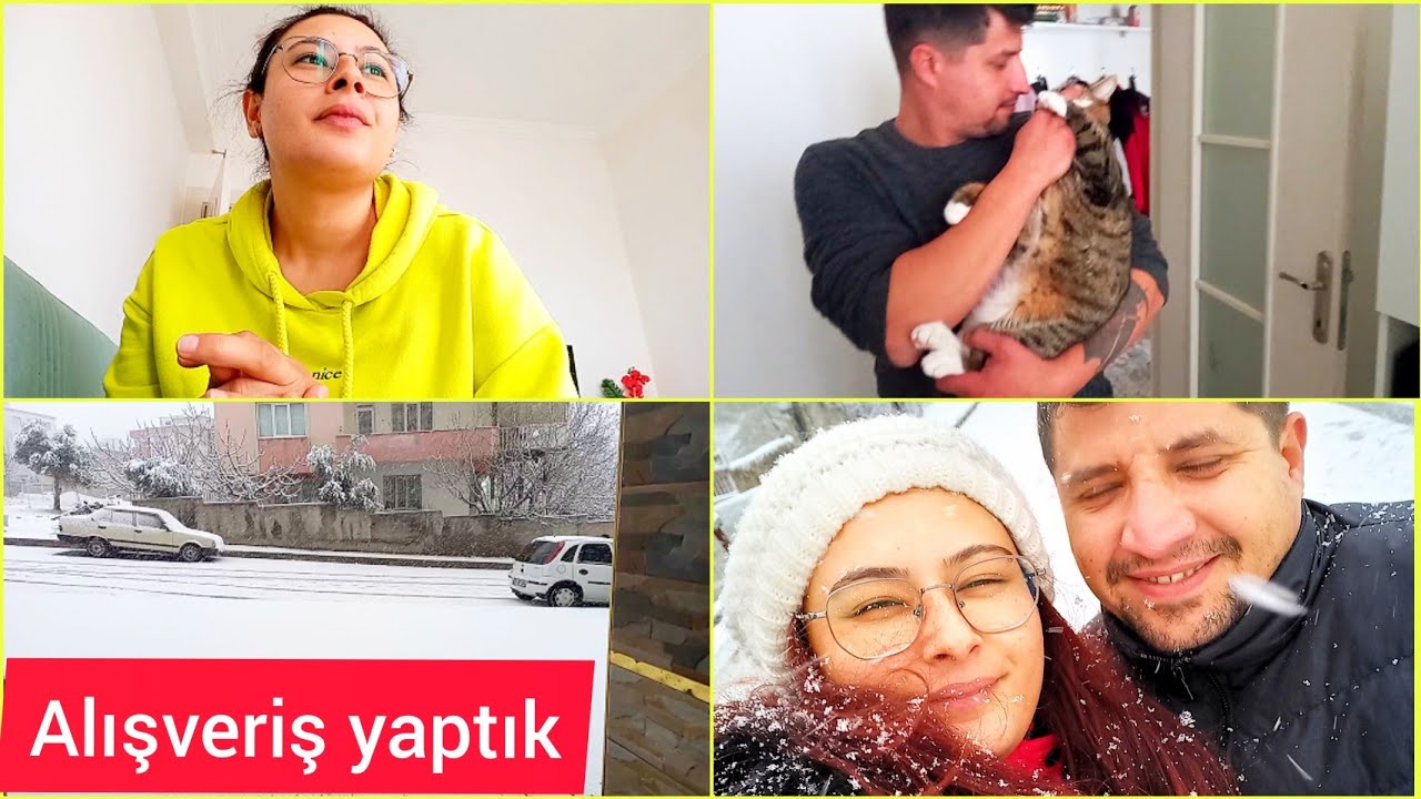 EŞİMDEN  BUNU BEKLEMİYORDUM🤨KENDİMİ ZOR TUTUYORUM😡FATURALAR GELDİ😑