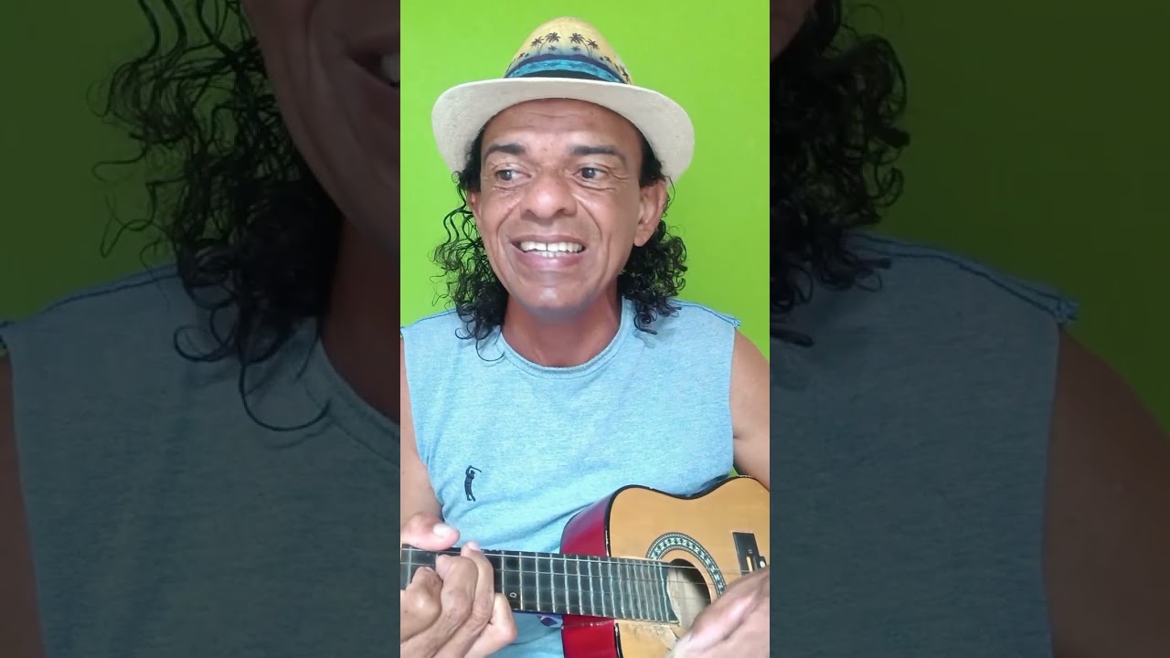 Não deixe os outros tirar os seus sonhos 😎🌟😎🌟