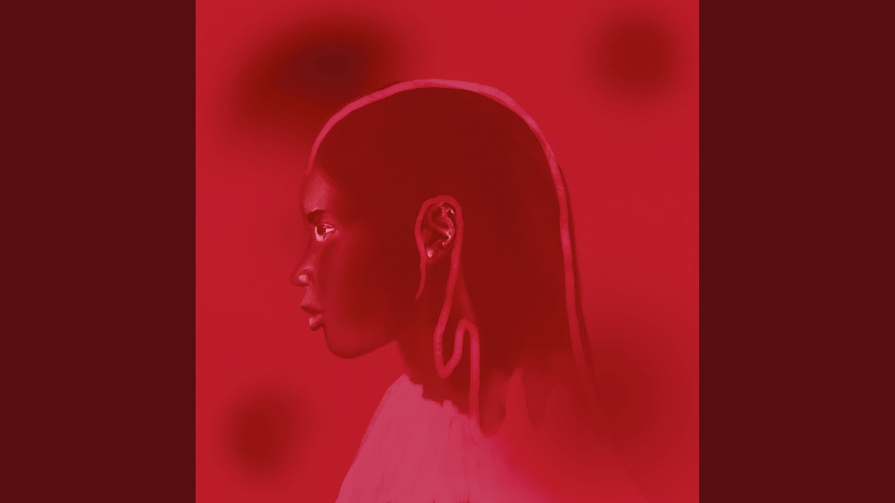 What I Need (Drega Remix)