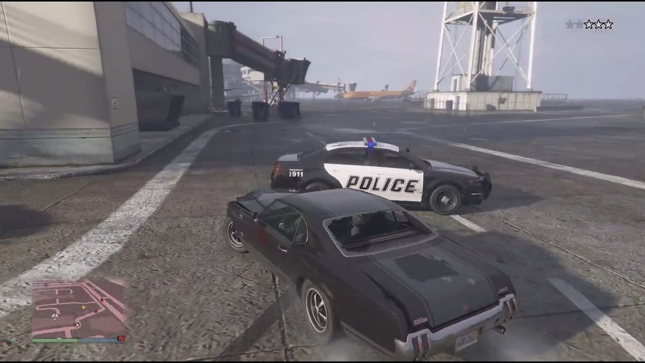 Grand Theft Auto V_20260226224455