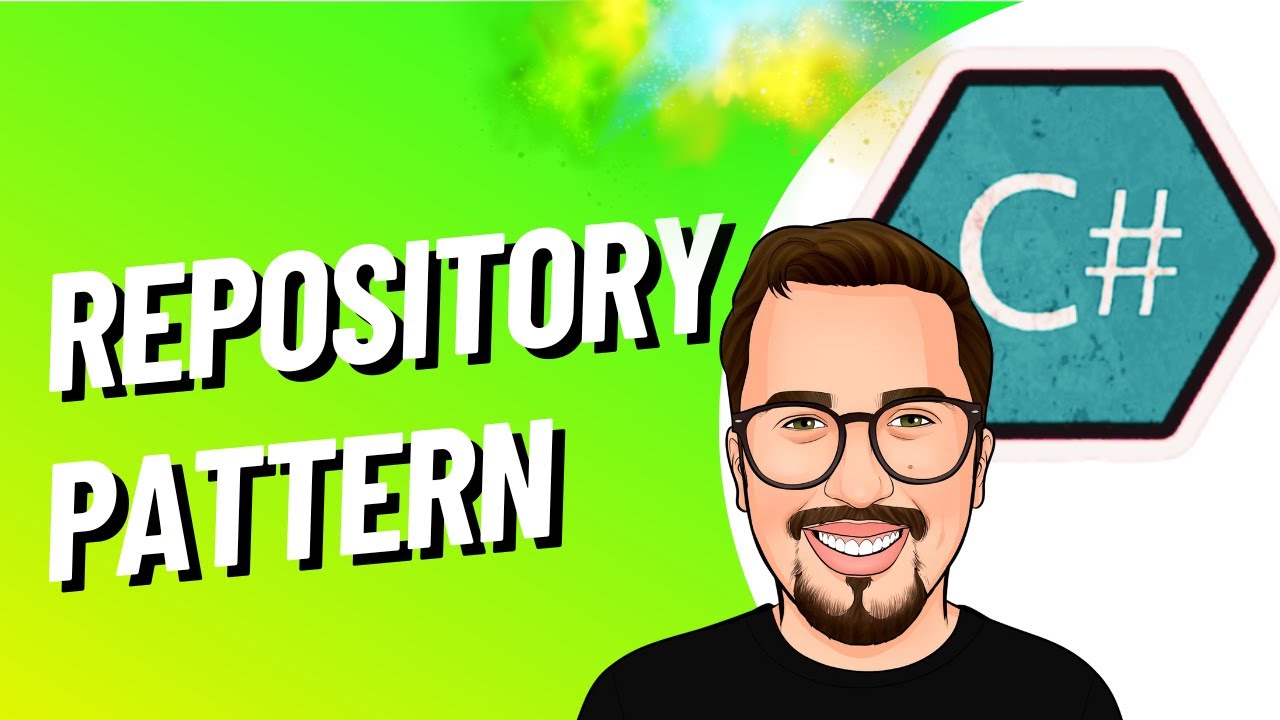 Aprendendo Repository Pattern no C# — Quando Usar Repositórios Genéricos ou Específicos?