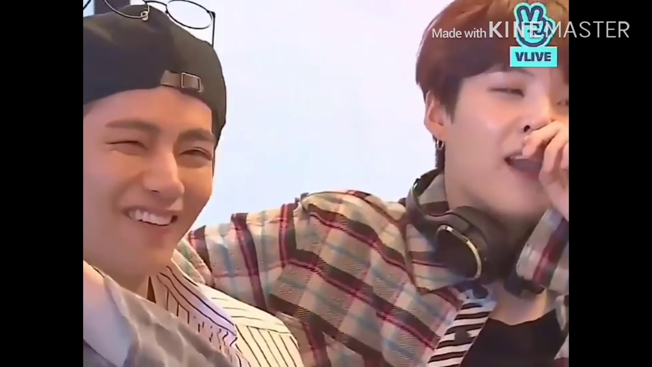 [2019] taegi moments.