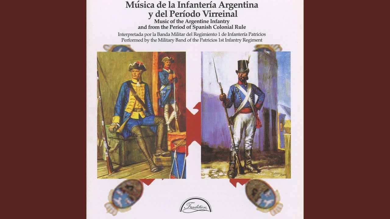 Juramento a la Bandera