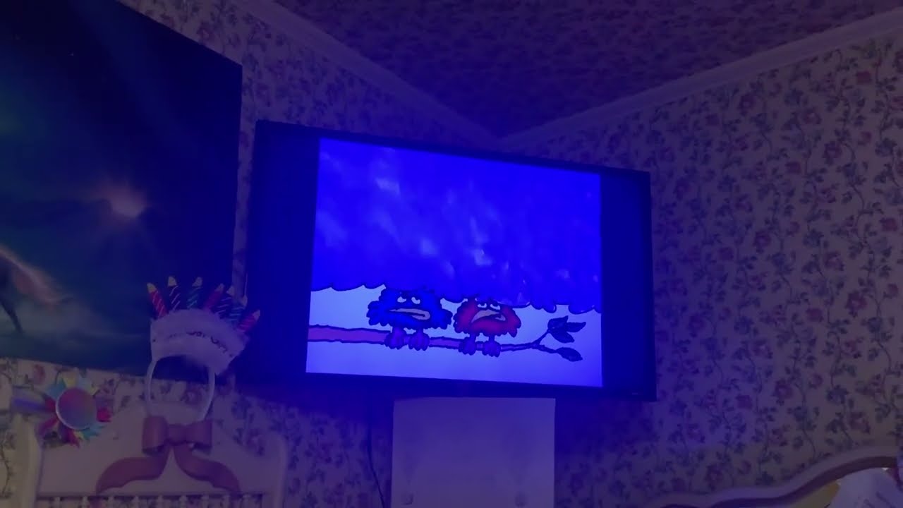 Flat day (classics remastered)