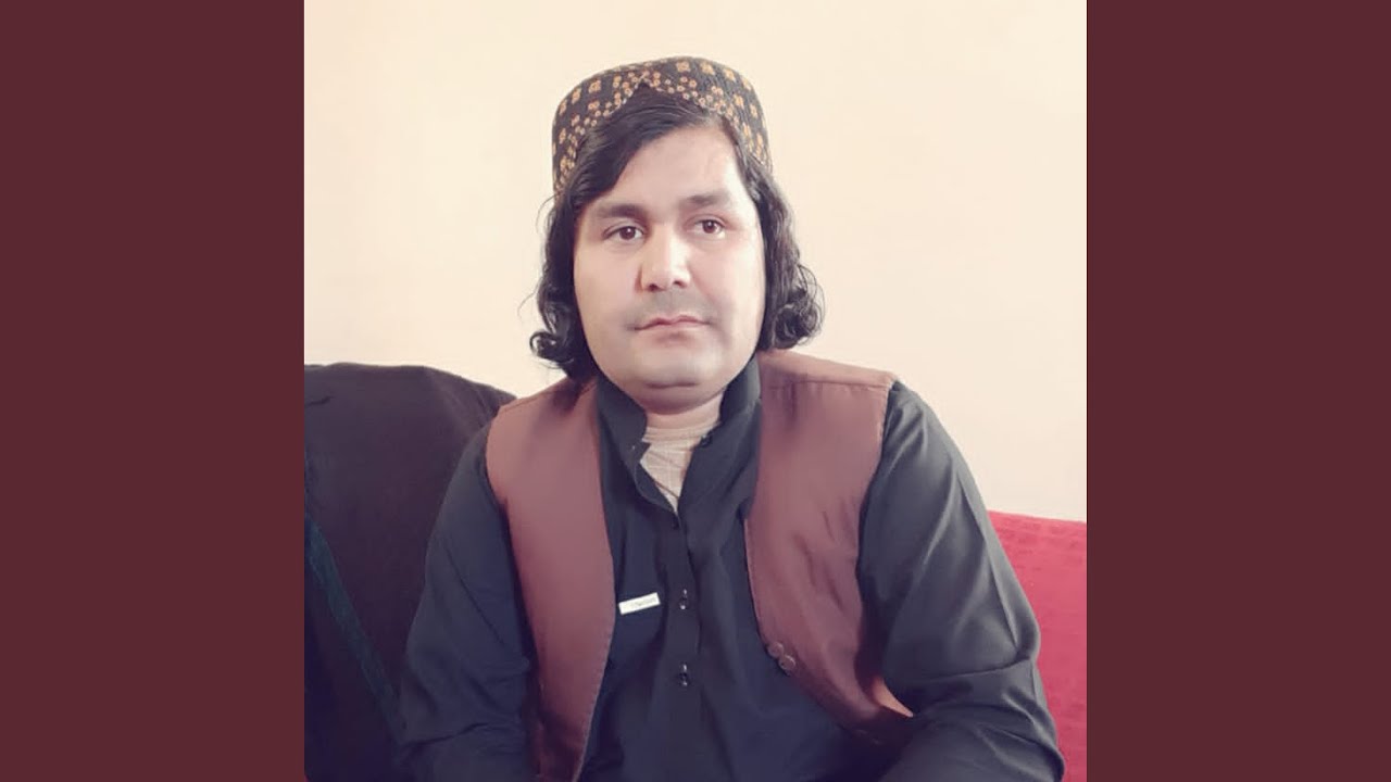 Bawar Pa Wana Ki Yaraan Da Sa Wo