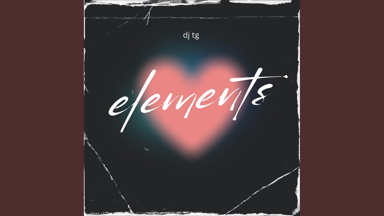 ELEMENTS