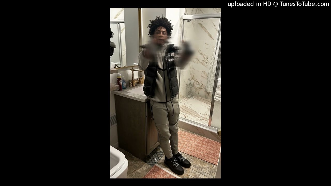 4NICK TYPE BEAT 