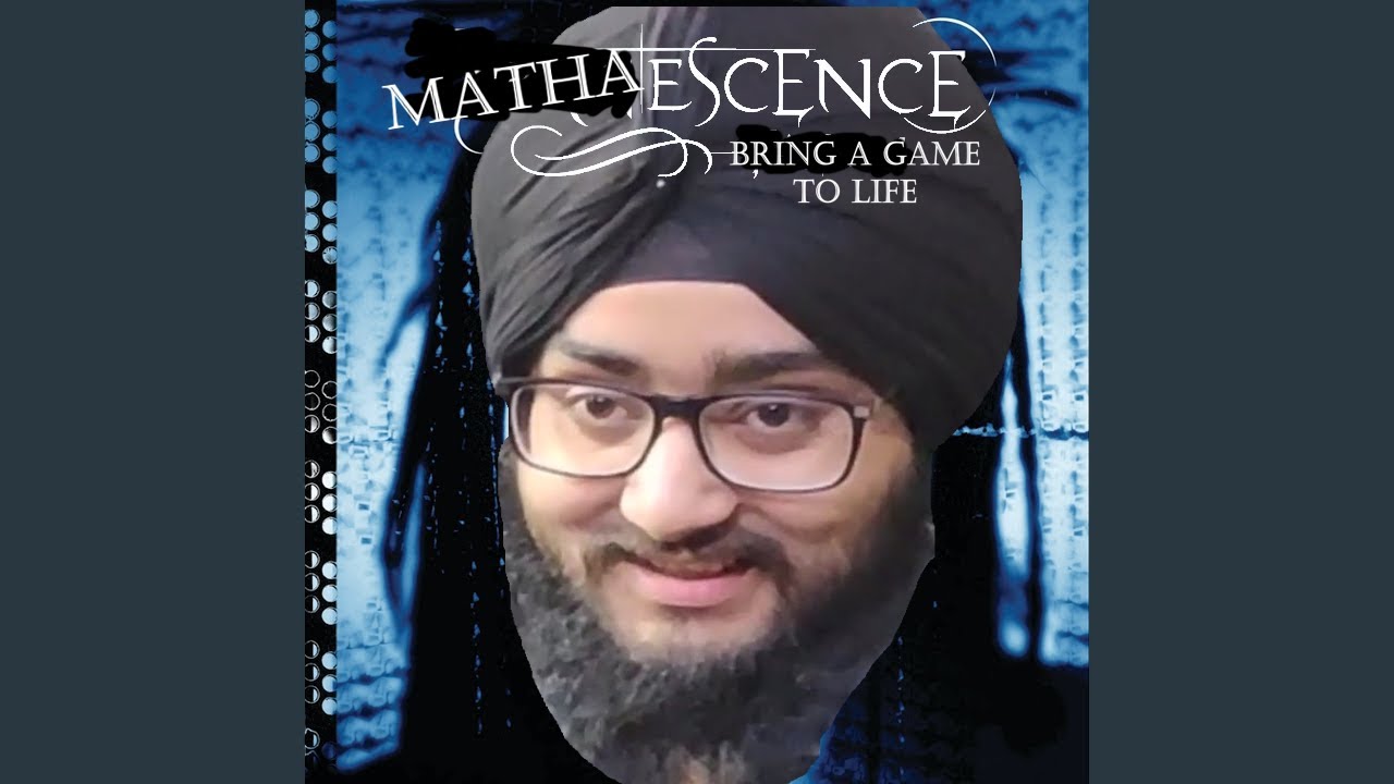 @GameMakerEngine  