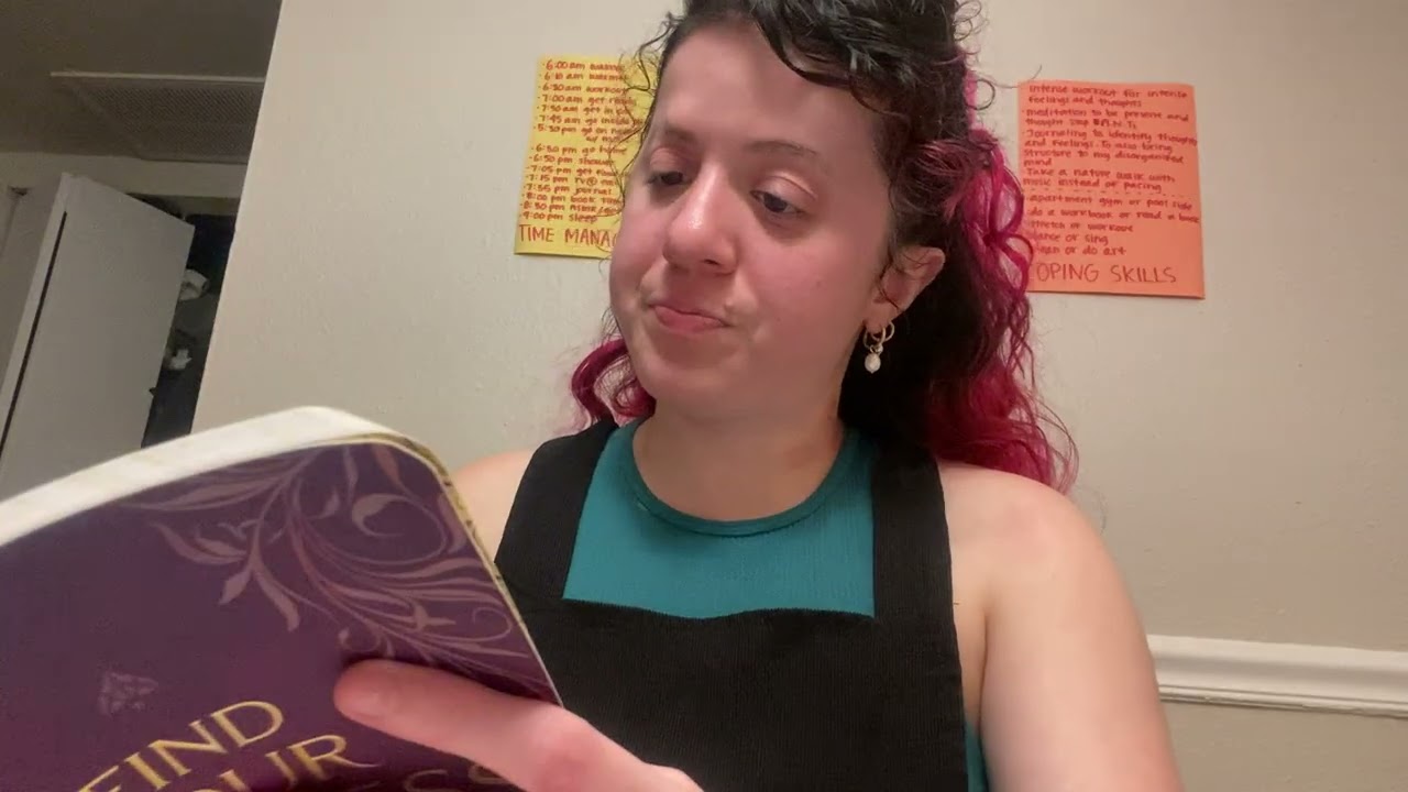 ASMR new moon in Sagittarius 