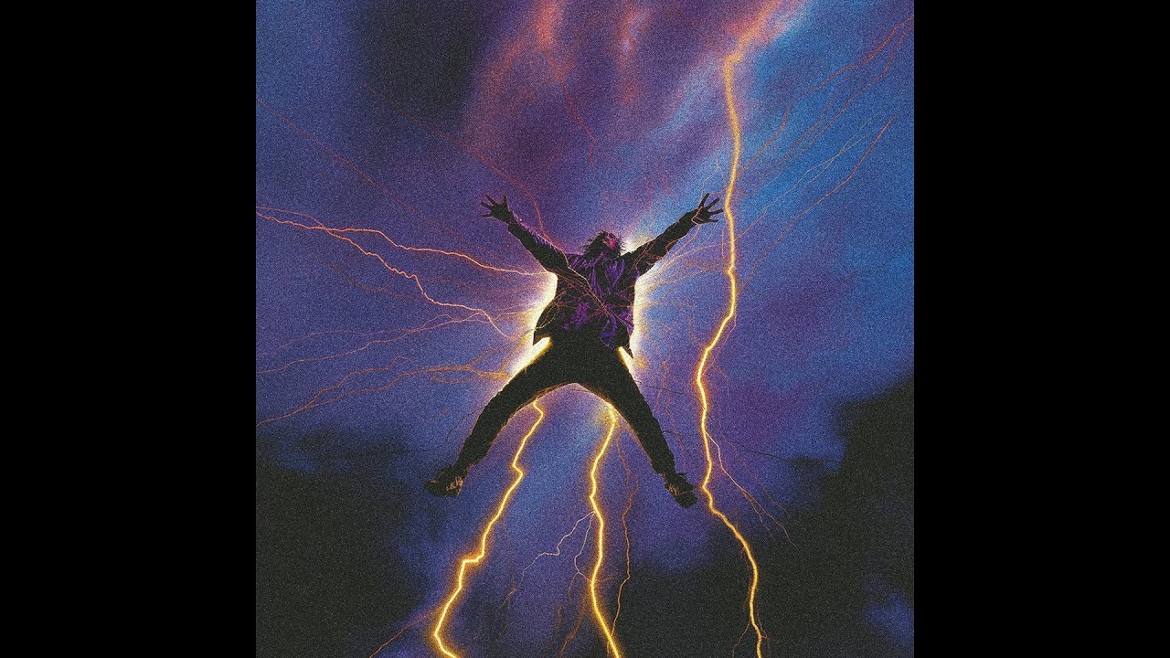 [FREE] Alternative Rock x Pop Rock Type Beat - "Impact"