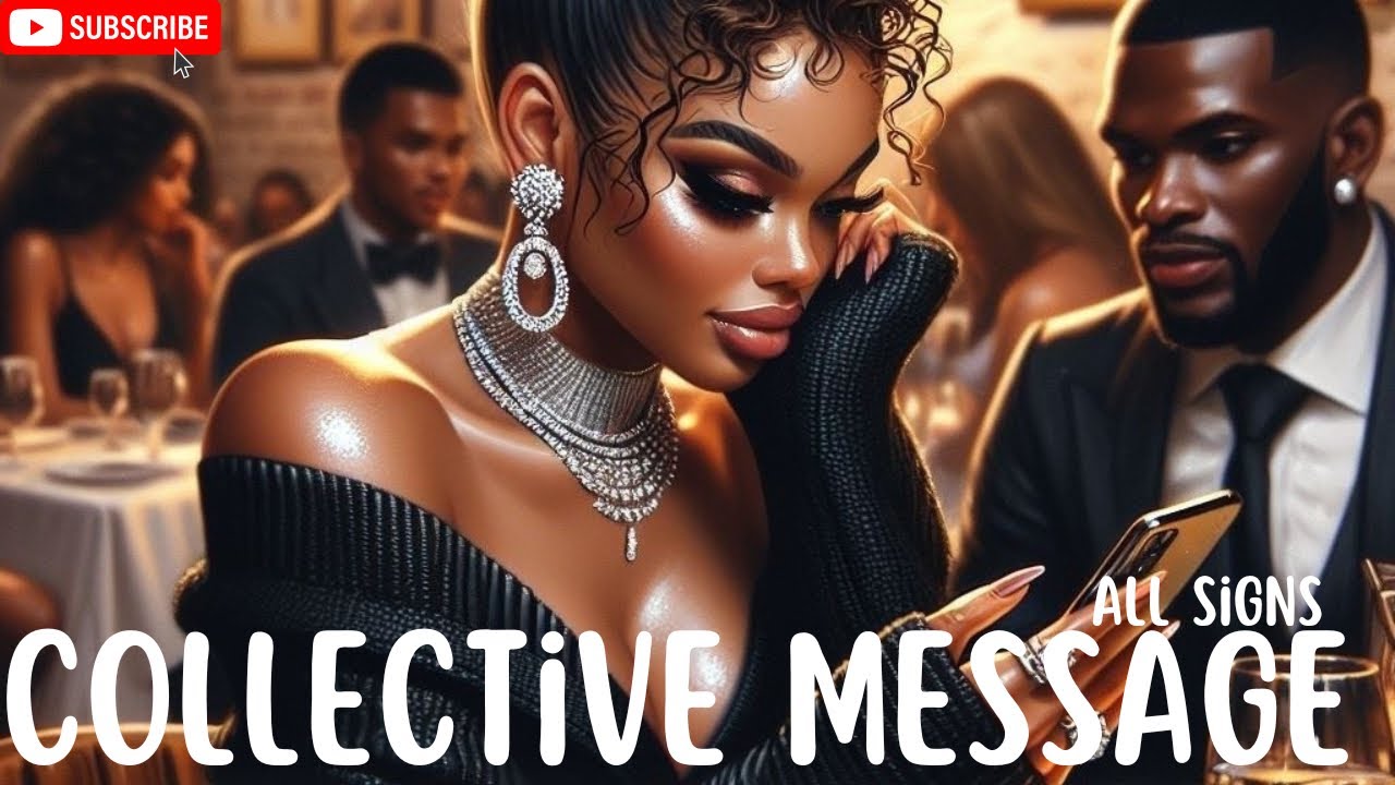 🤫SOMEONES OPENING UP ABOUT THE WAY THEY FEEL ABOUT YOU TO SOMEONE CLOSE
