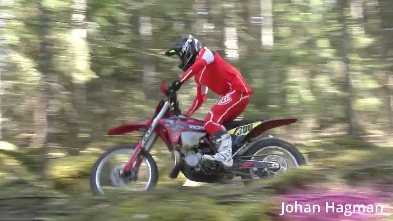 Träning 230513