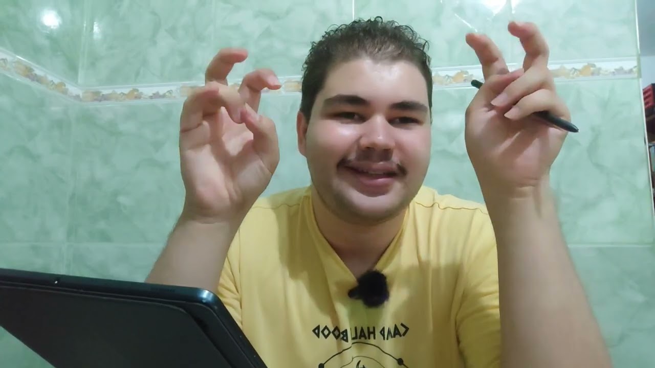RESPONDENDO PERGUNTAS DE VOCÊS!?? 🐾✨