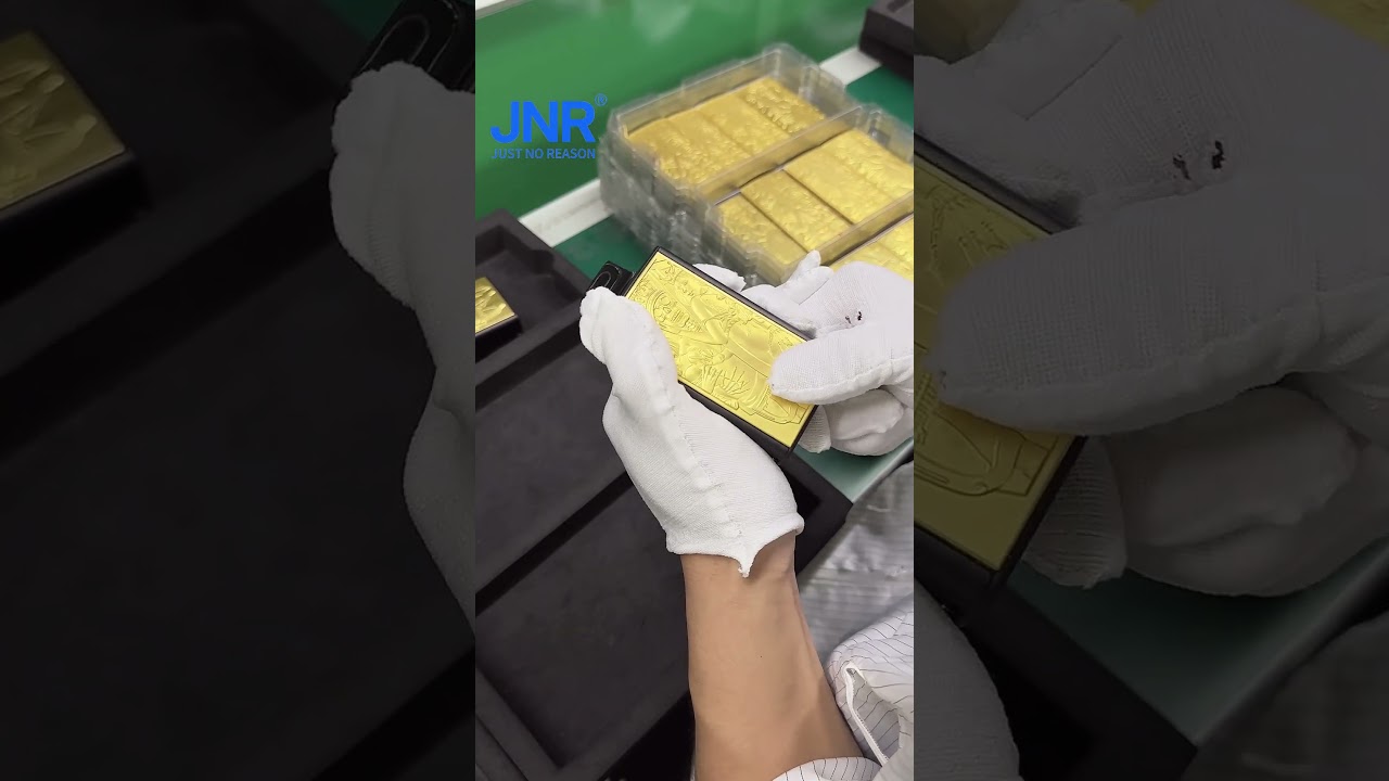 Unleashing JNR MEGA BOX: Inside the Vape Manufacturing Process | 25000 Puffs #vapeflavours