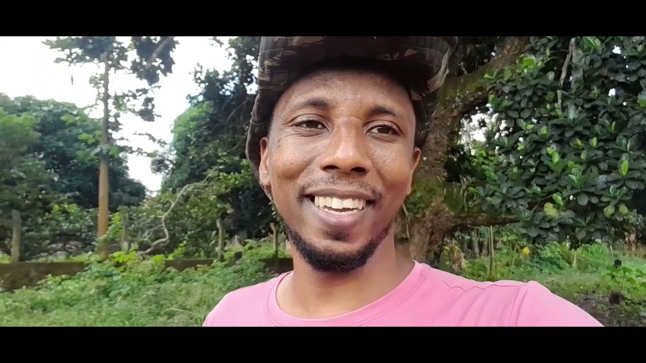 Recanto da Jaci ep.02