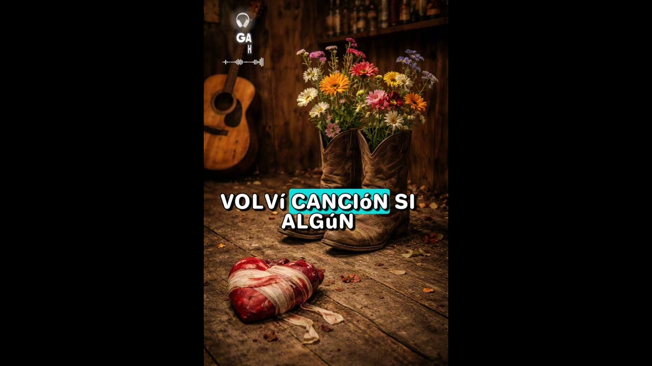 Yo No Supliqué ❤️‍🩹✨