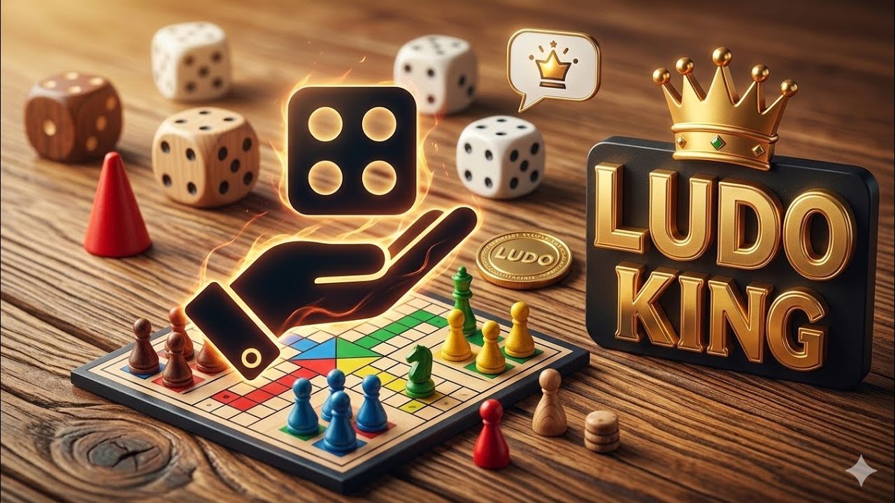 Ludo King Live Now #shortslive#ludokinglive #live