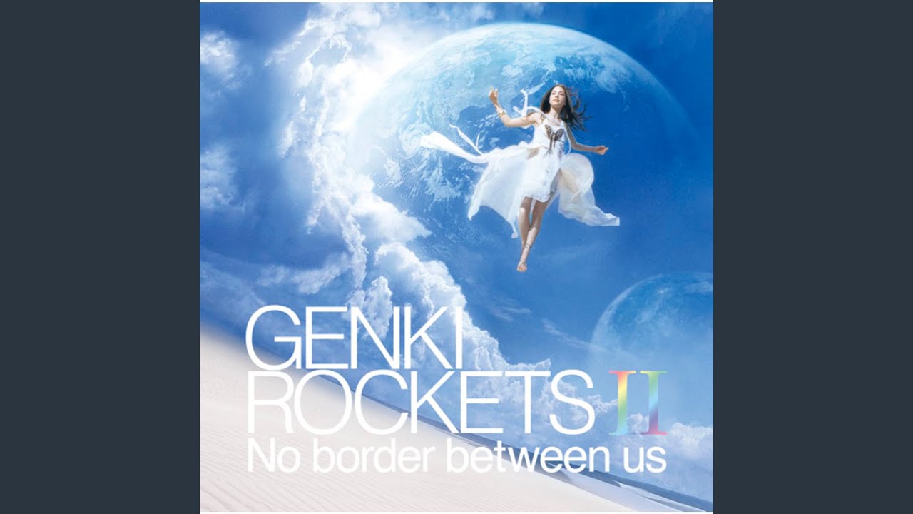 Touch me (metalmouse+Mix)