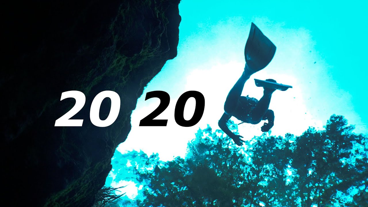 MiddleClass Mayhem's Best of 2020