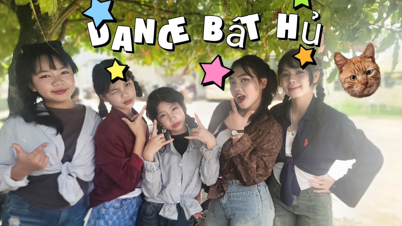 Dance đám cưới | Ca khúc Bất hủ thập niên |  Dance by S` Star Crew 