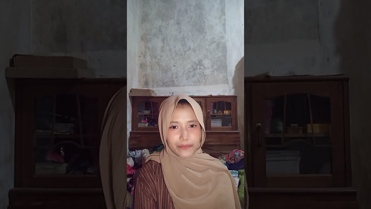 Delya Putri Sari- Kandidat Google Student Ambassador 2026 Indonesia- Poltekkes Kemenkes Padang 