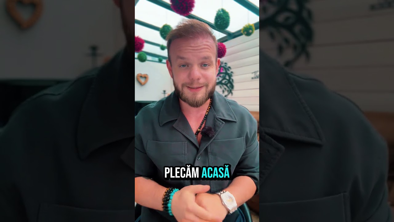 Si Ce Daca Ai Colesterolul Marit?