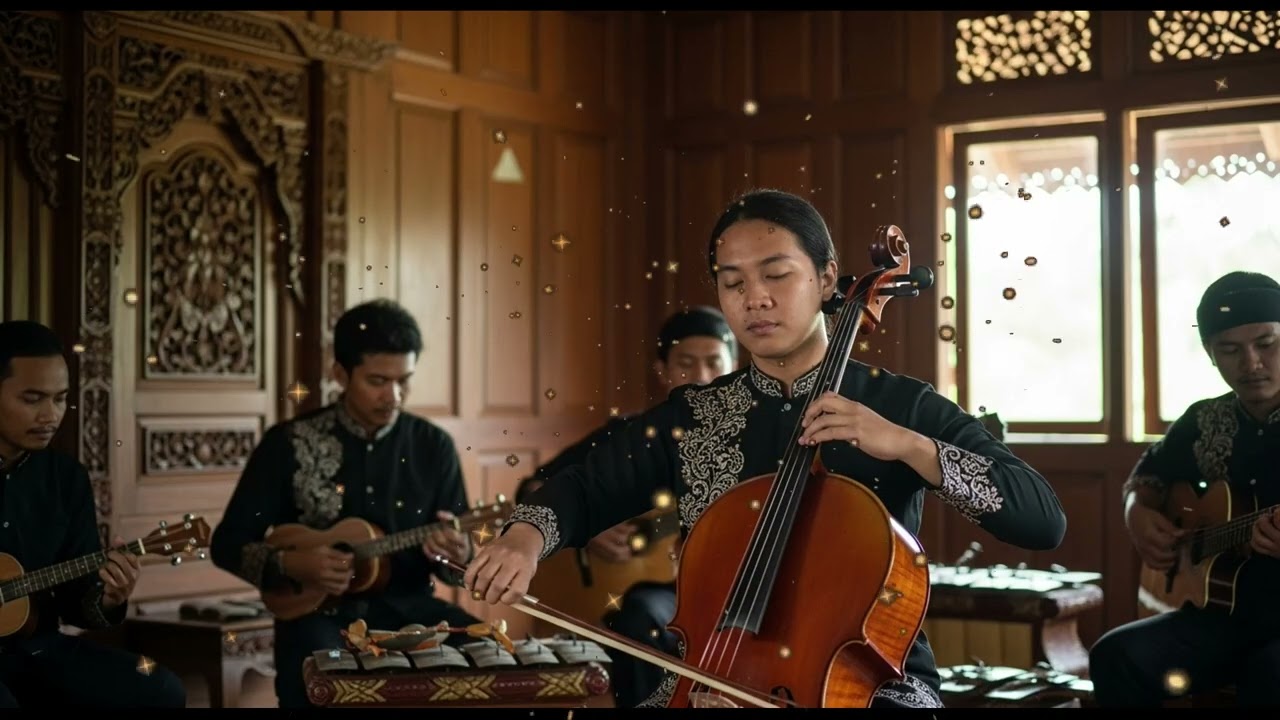 Dangdut keroncong kumpulan lagu rhoma irama @Mayka30789
