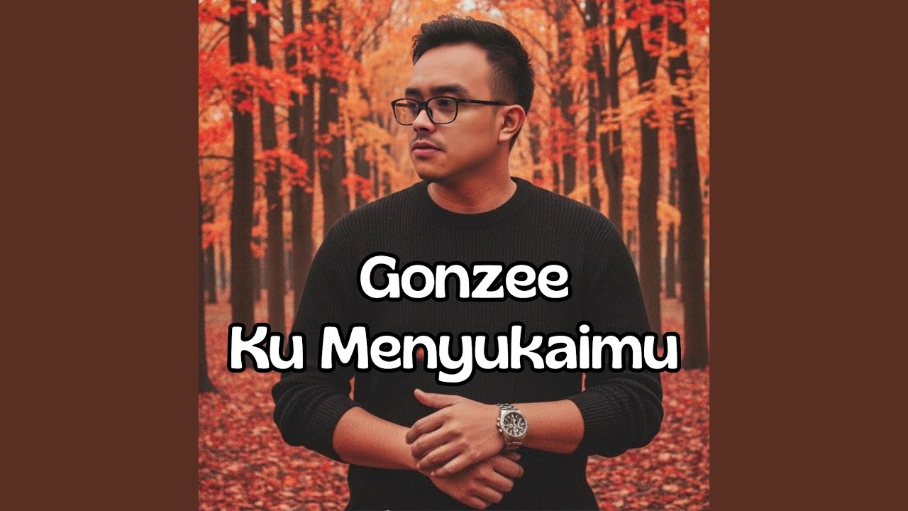 Ku Menyukaimu