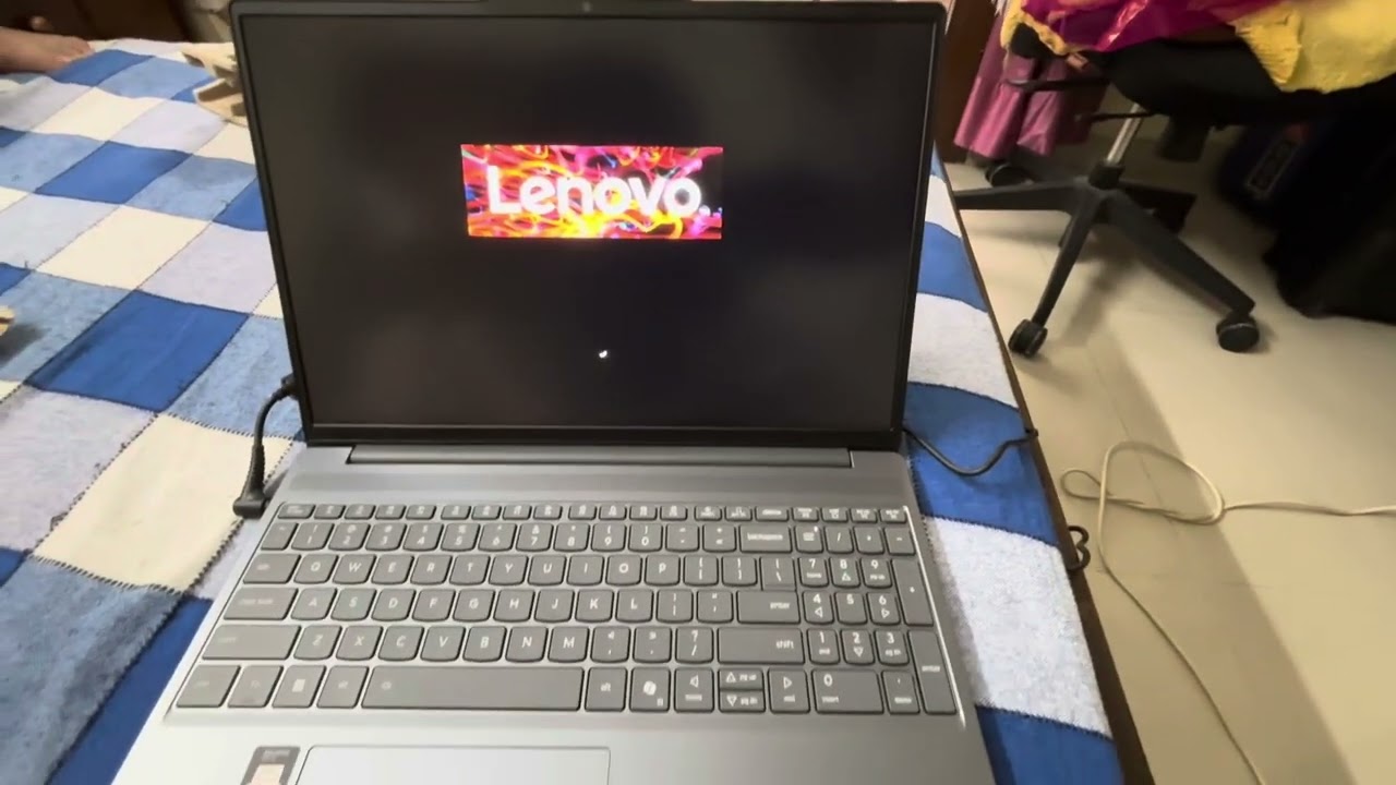 Lenovo IdeaPad Slim 3 13th Gen Intel Core i5-13420H