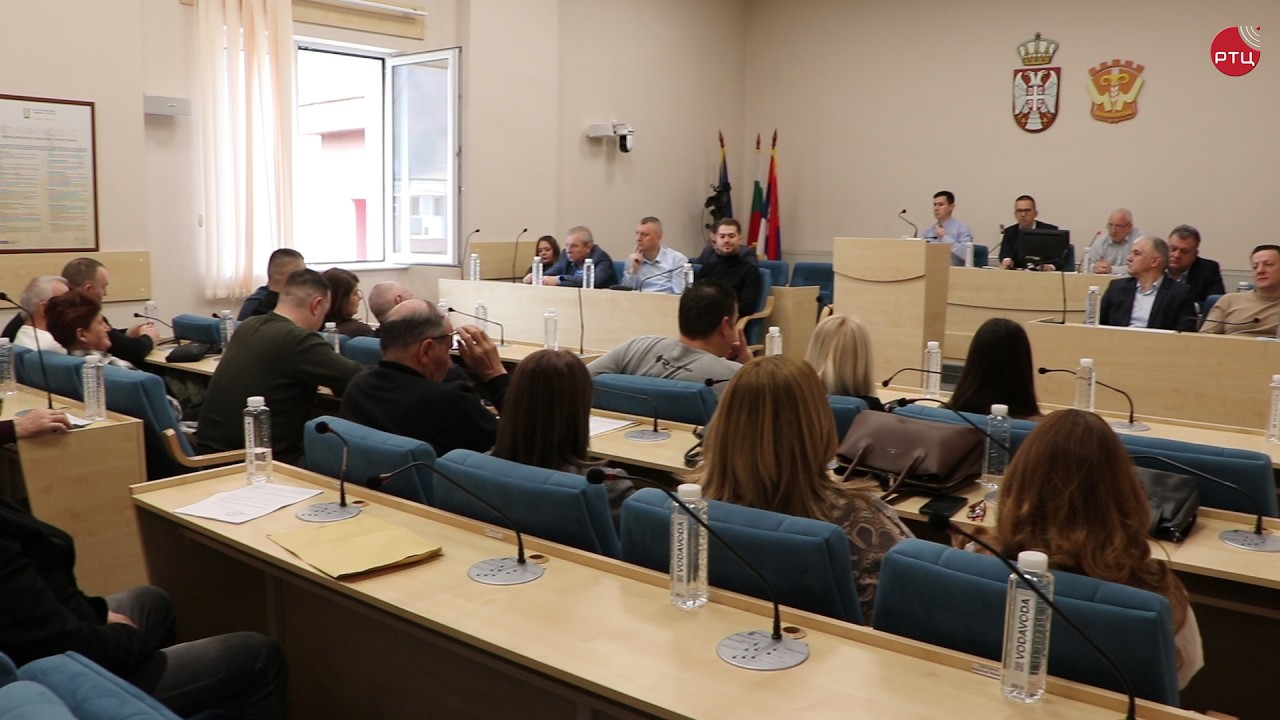 19. SEDNICA SO DIMITROVGRAD - 13.02.2026. PRILOG