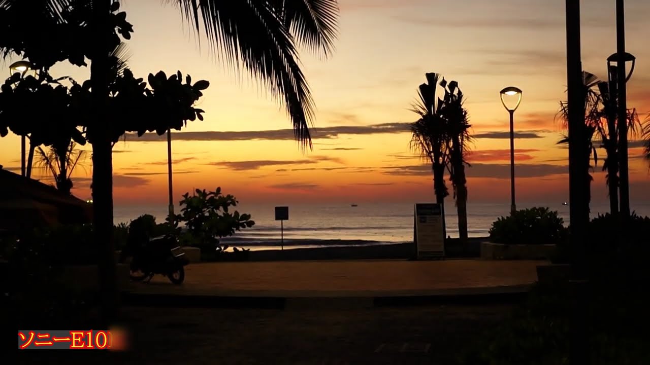 のり旅　🇻🇳夏休み2025　7月　ダナン（ベトナム）1日目〜2日目朝