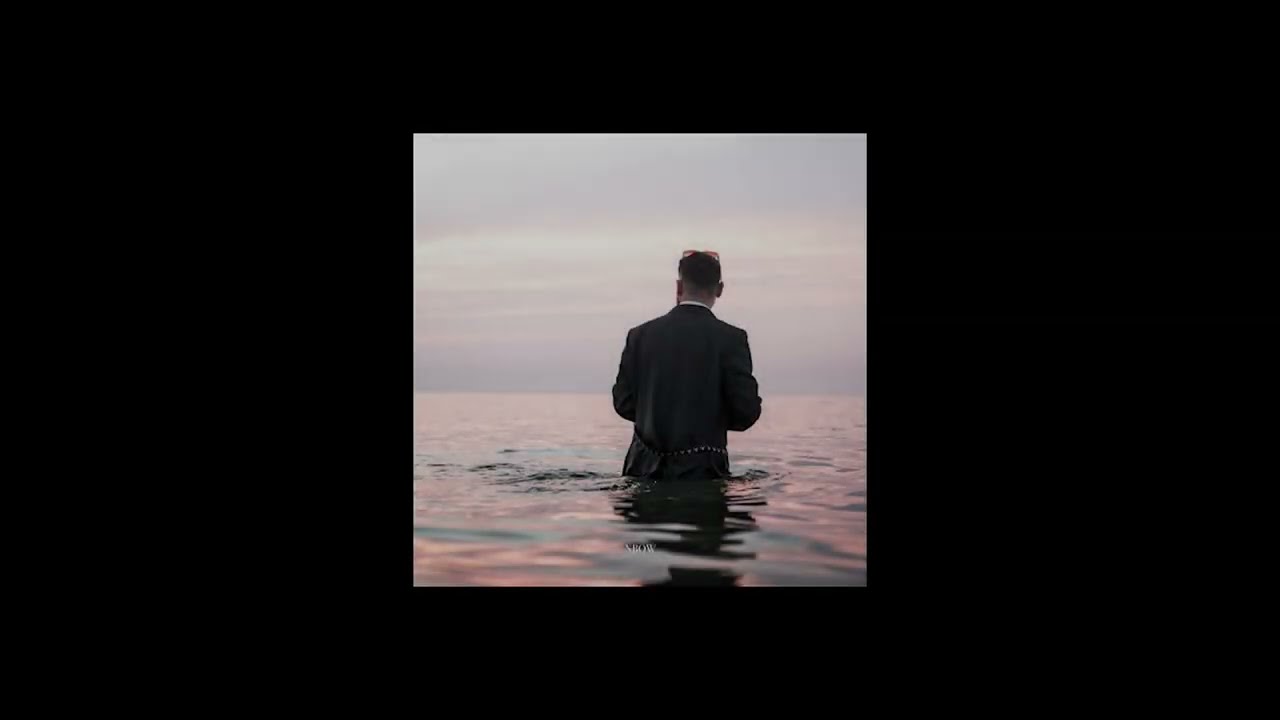 B.B Jacques — ZANDVOORT PALACE (Version Instrumentale/Piano)
