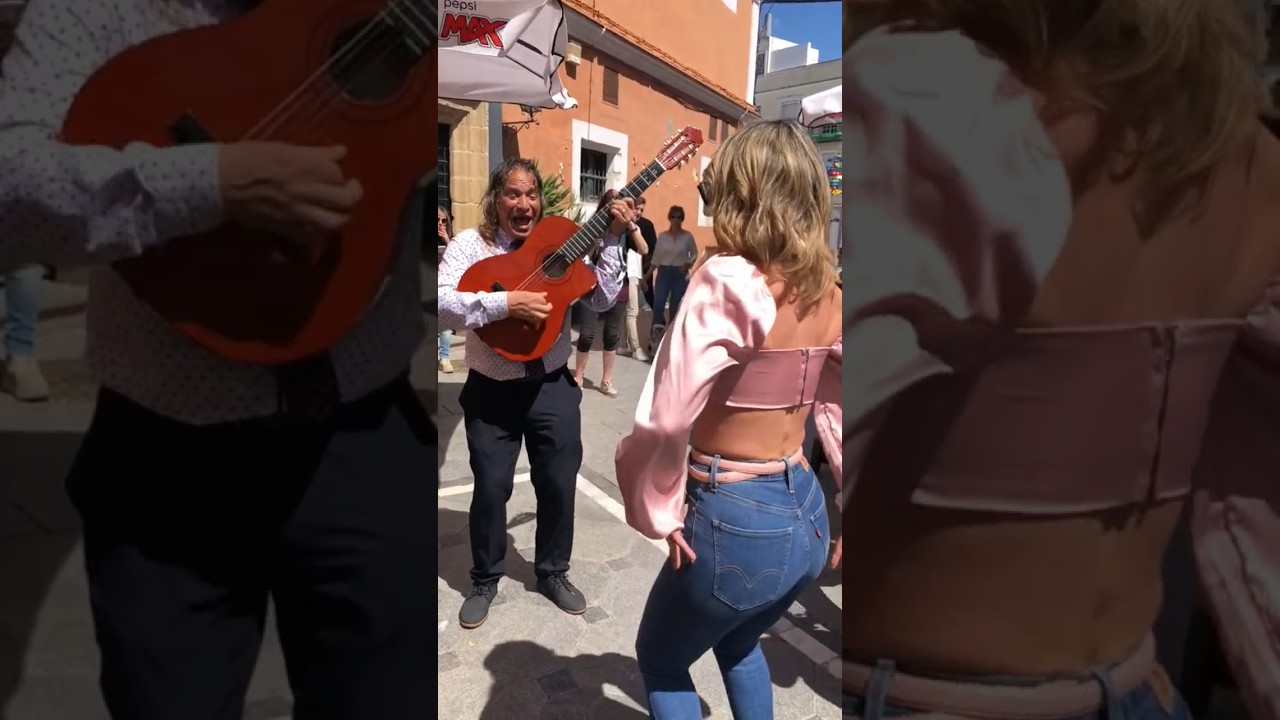 Flamenco