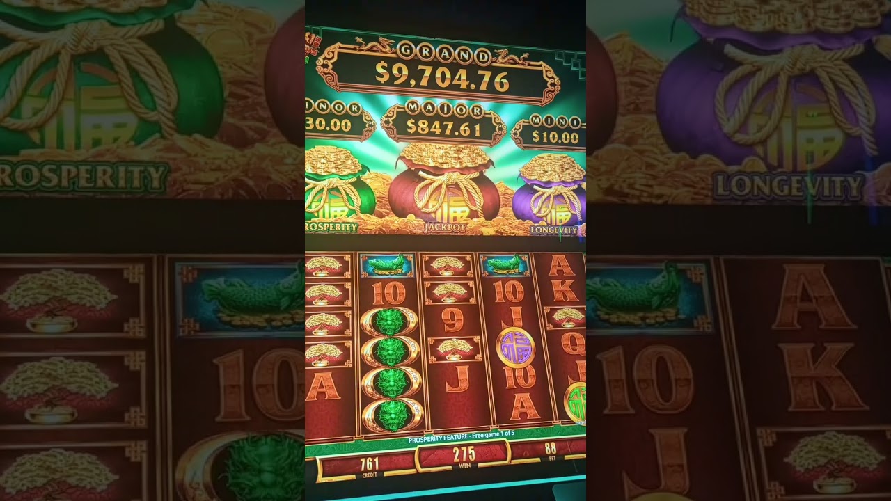 Что такое игра «Фу Дай Лянь Лянь»? Игра «Белиндас» в казино Winstar, февраль 2026 года, первая не...