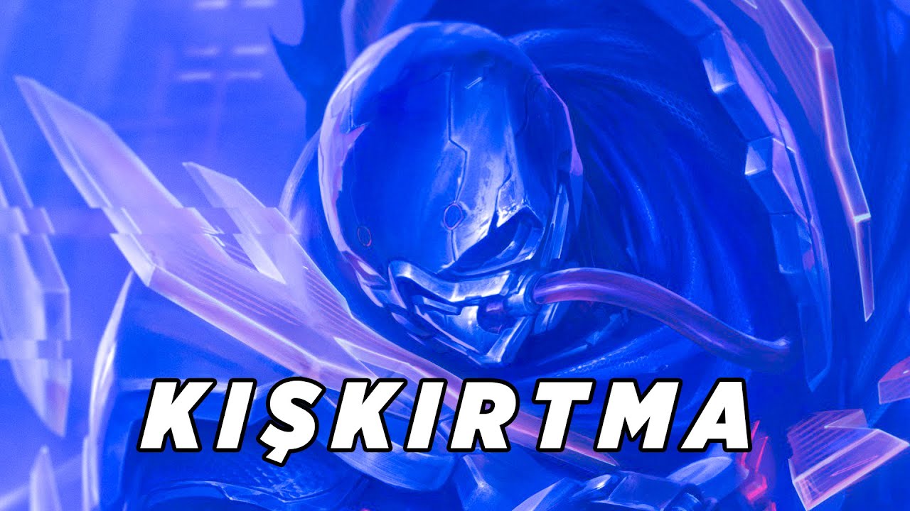 COME BACK ŞEREFİNE KIŞKIRTMA MİSALİ 🤡