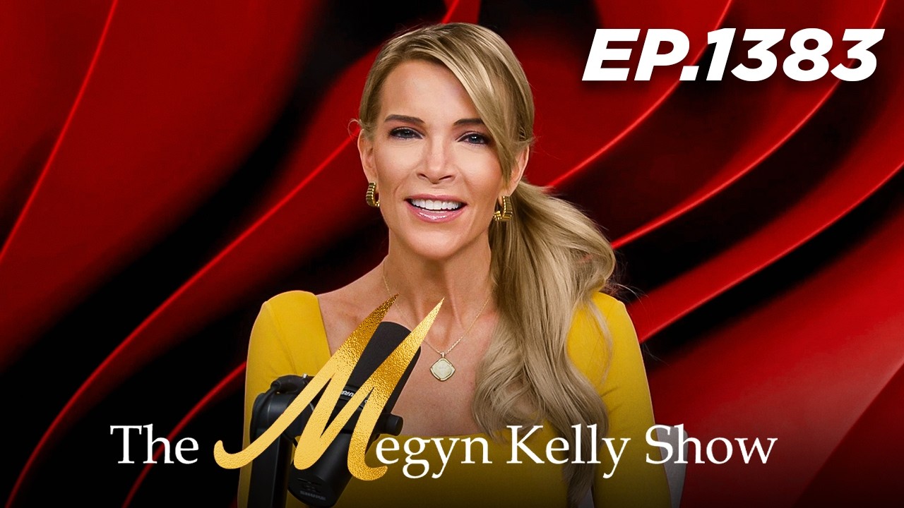 Harry and Meghan FLEE America, with Maureen Callahan, and Bombshell New Karmelo Anthony Texts