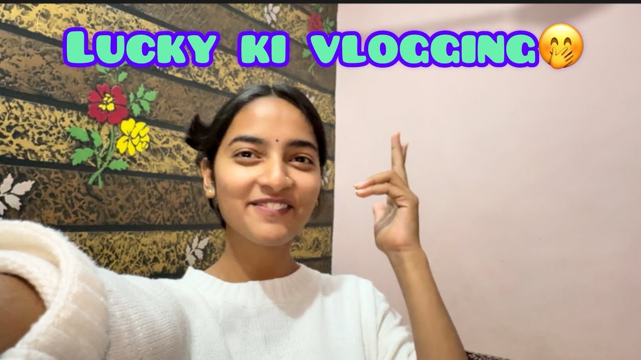 Bhai ka hath jalte jalte bacha😟|| Aaj toh popat ho gya☹️