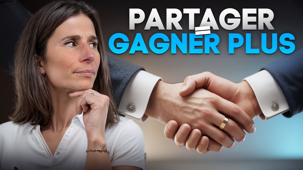 Ce que ton comptable ne t'a jamais dit sur l'intéressement